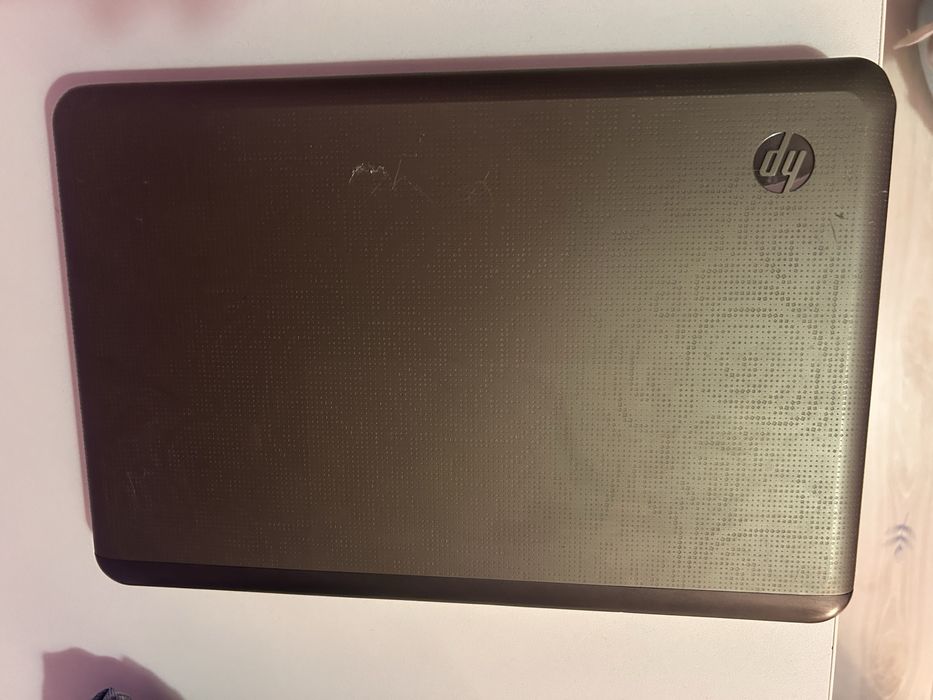 Лаптопи за части