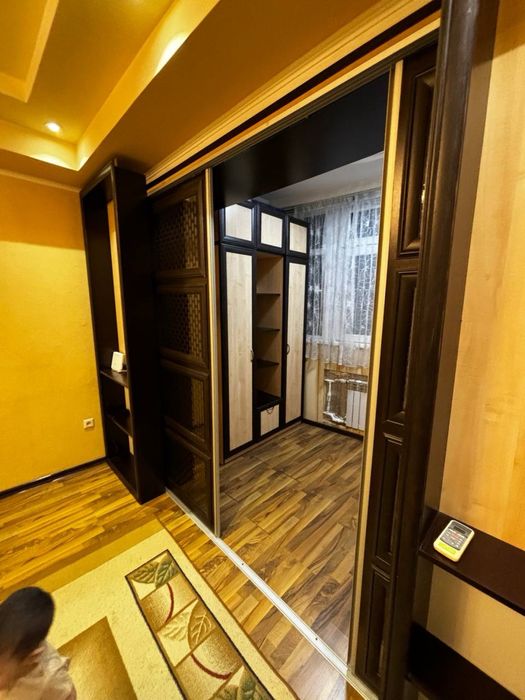 Аренда 2 комнатная квартира Тошкент , Якасарой