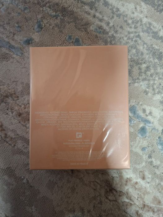 Paco Rabanne Olympea EDP 80ml – Sigilat, Original*