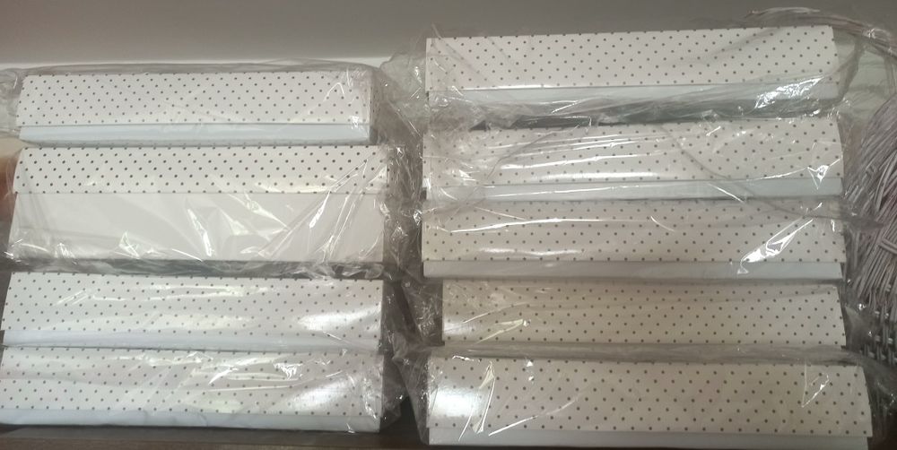 Сарпа каробкала донаси 15.000 сумдан