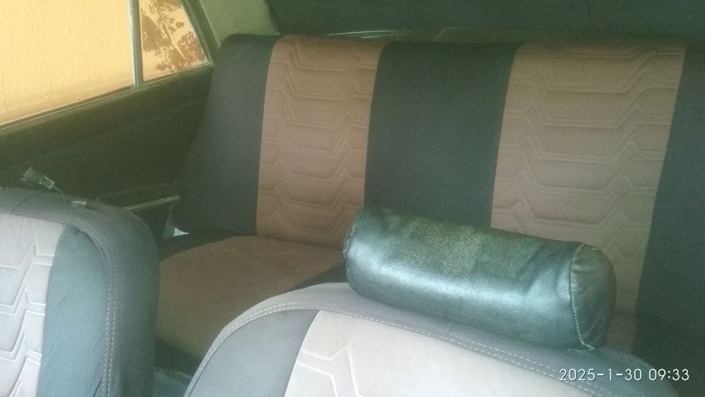 2106 sotiladi srochna