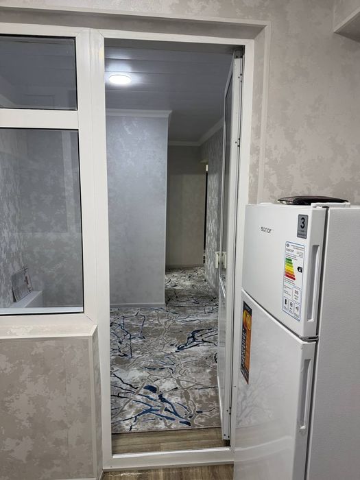 2 xonala kvartira ijaraga beriladi piridasgir masjidga yaqin joyda joy