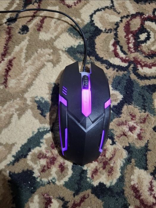 Игравой клавитура для телефон