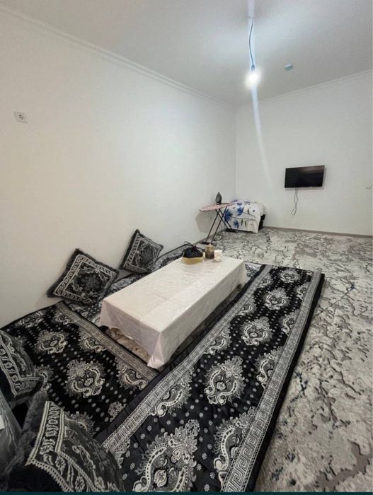 Хонобот авенум  навастройка 3/1/16