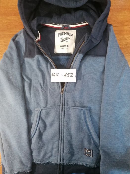 Vând solex pt baieti