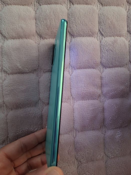 Телефон Xiaomi 11 Lite 5G