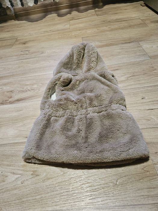Vesta de fetite Primark