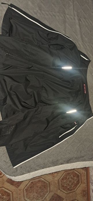 Костюм хоккейный CCM