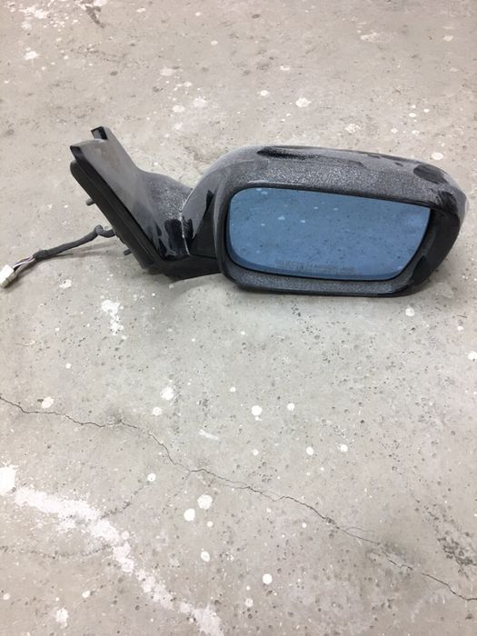 Части за Акура Acura РДХ МДХ RDX MDX