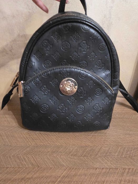 Раница Guess оригинална