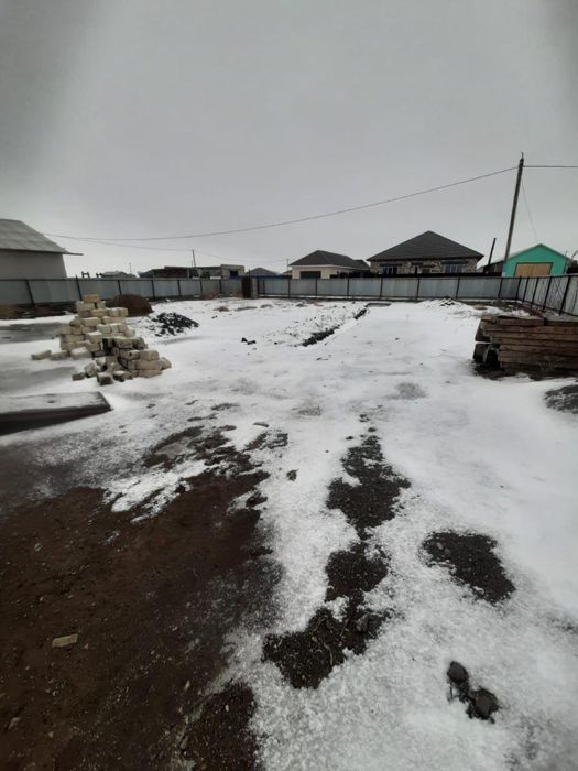 Продается дом