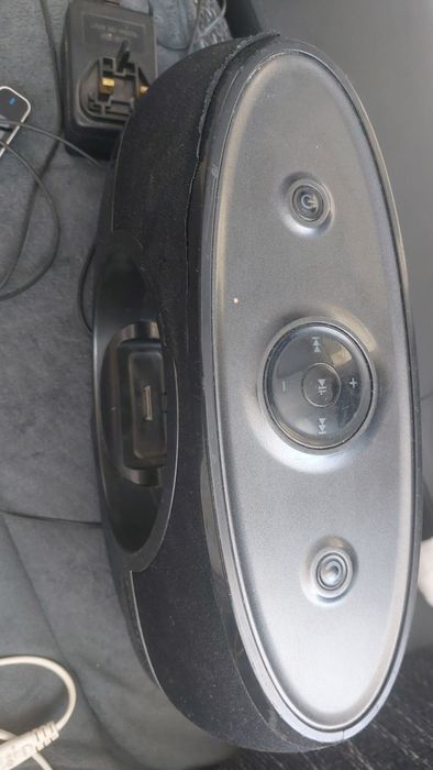 Laptop G10IL Vodafone funcțional și alte lucruri retro