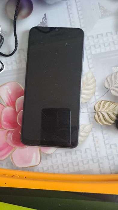 Телефоны и планшеты