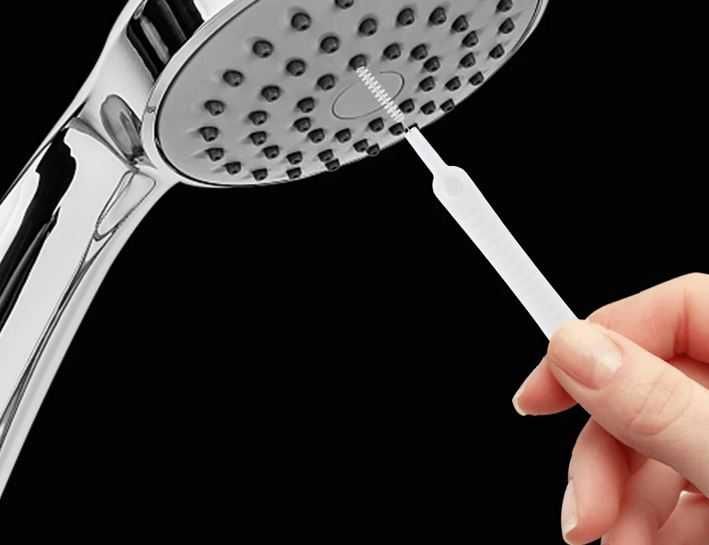 Мини четки за почистване на труднодостъпни места НАЛИЧНО