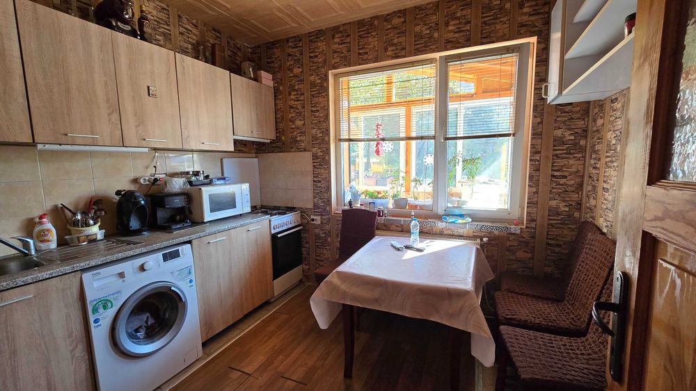 Продава се Къща в с. Калище, Област Перник - 90 кв.м за 1028 €/кв.м - Снимка #19