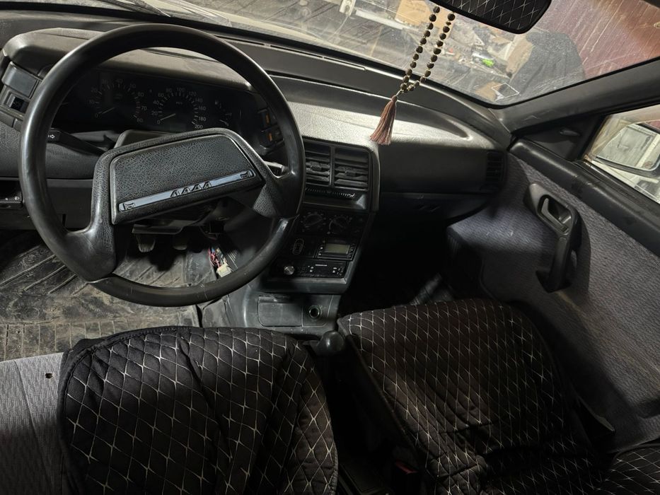 Продам ладу 2111 16клоп