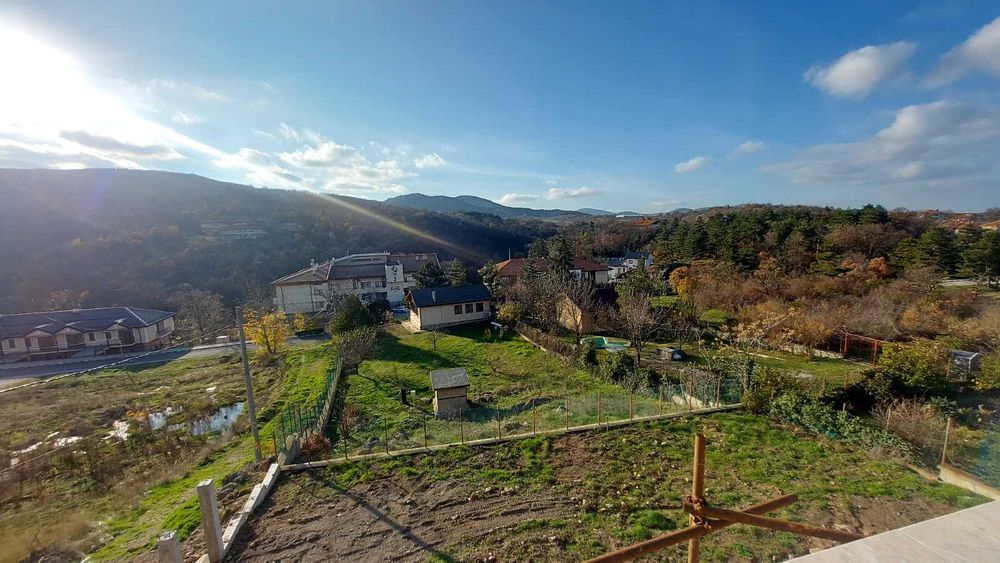 Продава се Двустаен апартамент в с. Минерални бани, Област Хасково - 77 кв.м за 596 €/кв.м - Снимка #6