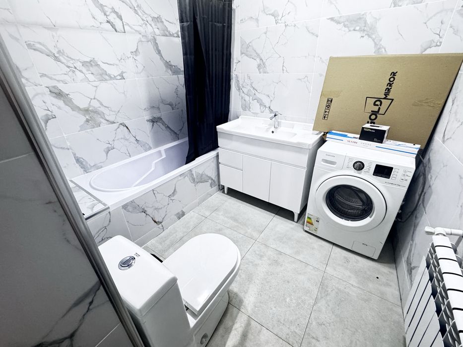 Уй ижарага берилади. Галаба хох кучаси йулги устида. Ориентир MAXIMUM