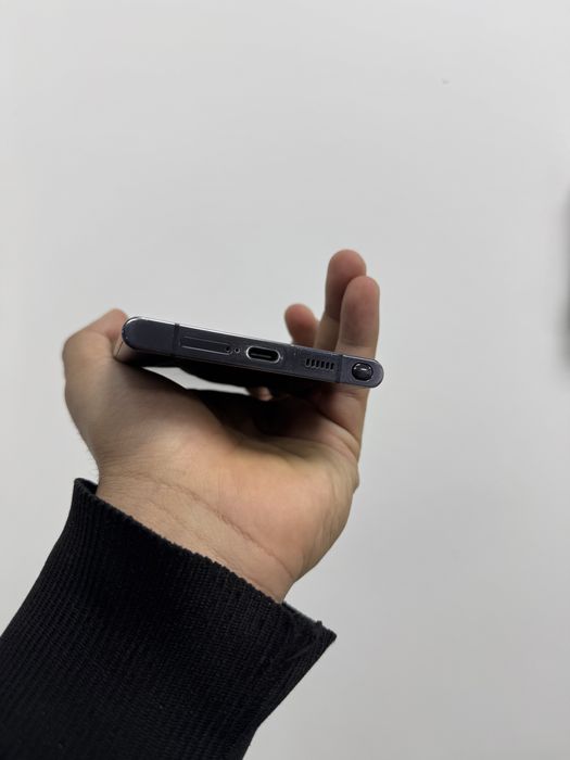 samsung S22 ultra 512 GB