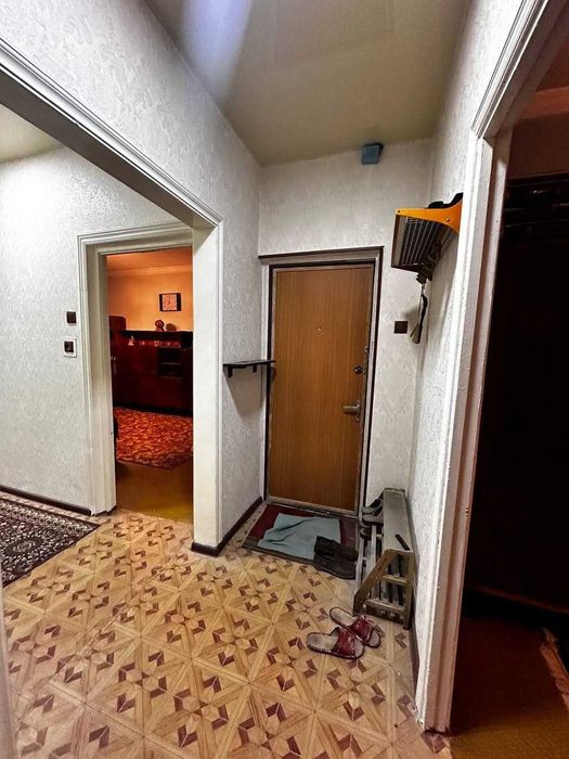 аренда юнусобод 13 кв 2/1/4 400