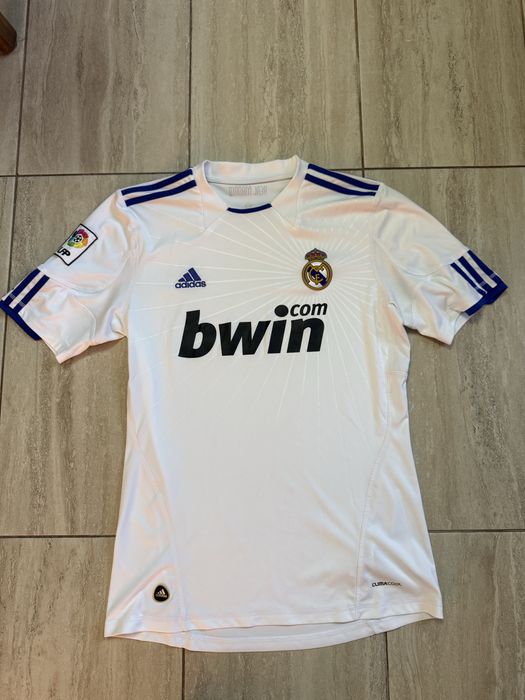 Tricou Real Madrid