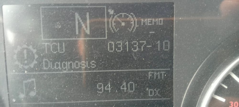 Ремонтни сервизни услуги  Ман, и др.