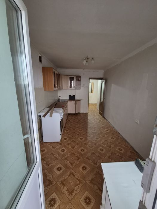 Продам 2 ком квартиру