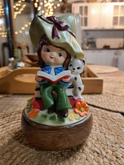 Музикална фигура