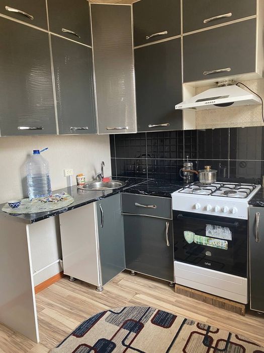 2 хоналик Уй сотилади