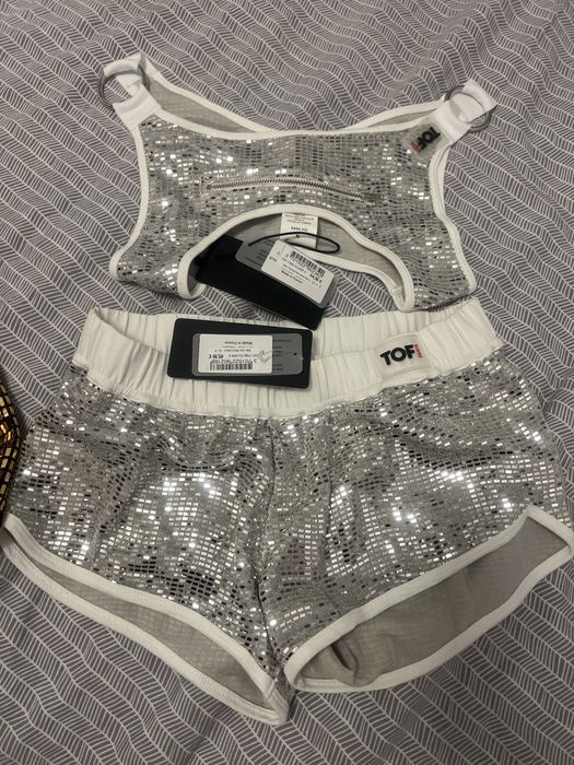 Imbracaminte party outfit