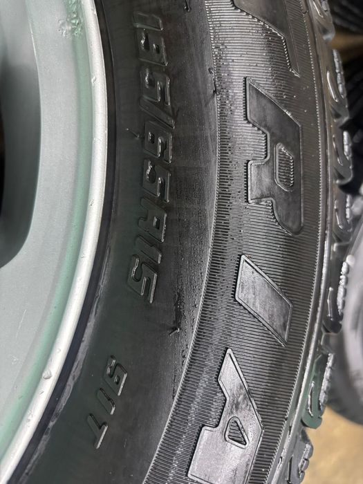 Диски для мерседес без варки