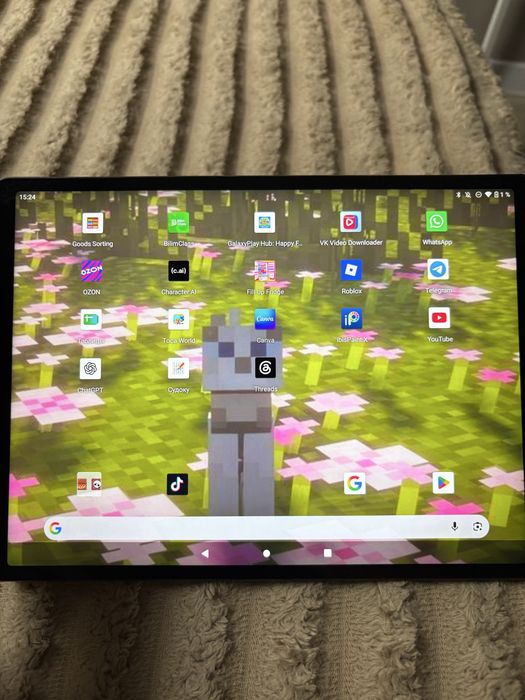Планшет, CHUWI,HiPad Plus