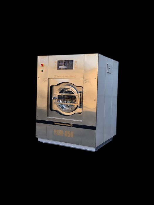 кир ювиш сушильная стиральная дазмоллаш кимёвий тозалаш оборудования