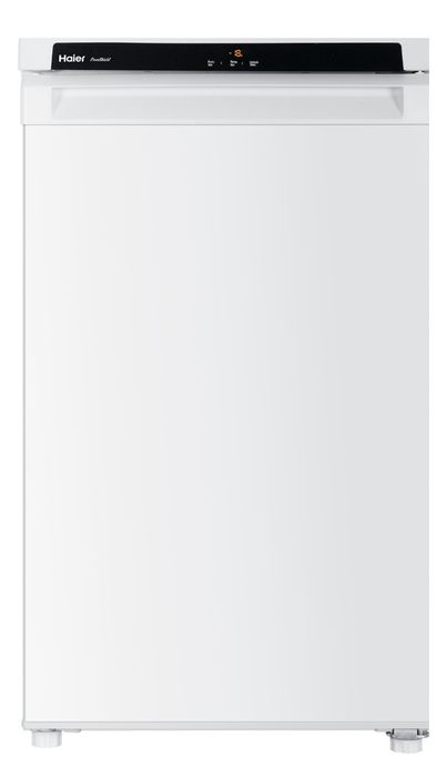 Морозильник HAIER новый