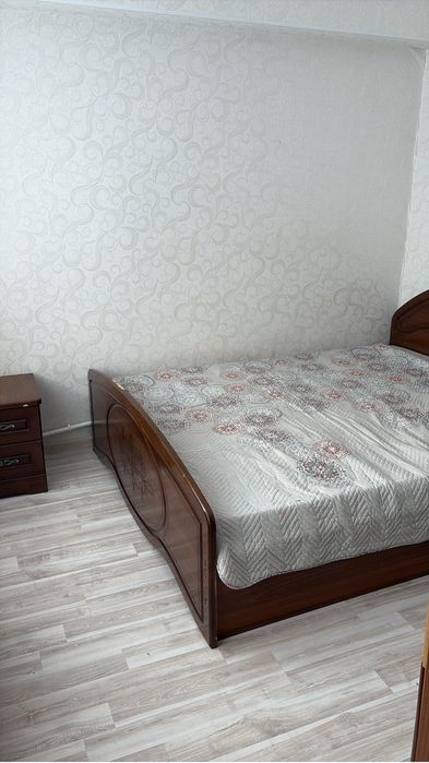 Отдам даром самовывоз