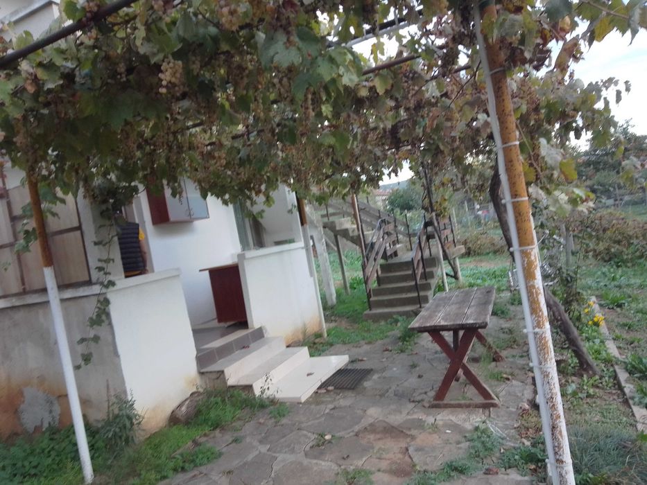 Дава се под наем Къща в Несебър - 100 кв.м за 255 € - Снимка #14