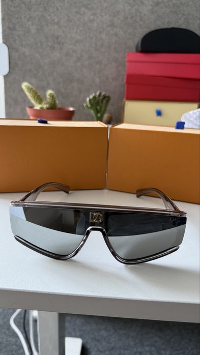 Ochelari de Soare Dolce & Gabbana Premium Quality