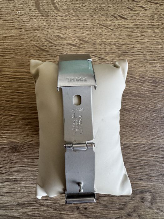Ceas Fossil dama