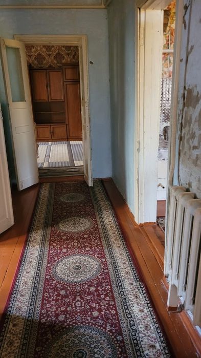 Сдается дом в Каскелене.