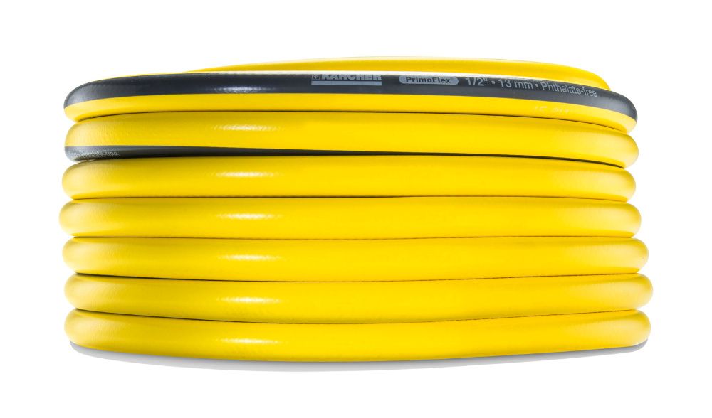 Шланги для полива (Немецкого качество)