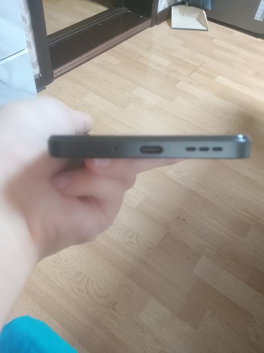 Редми 13С срочно