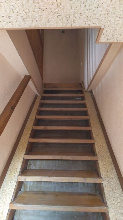 Jizzax shaxar Sayiljoy mahallasi