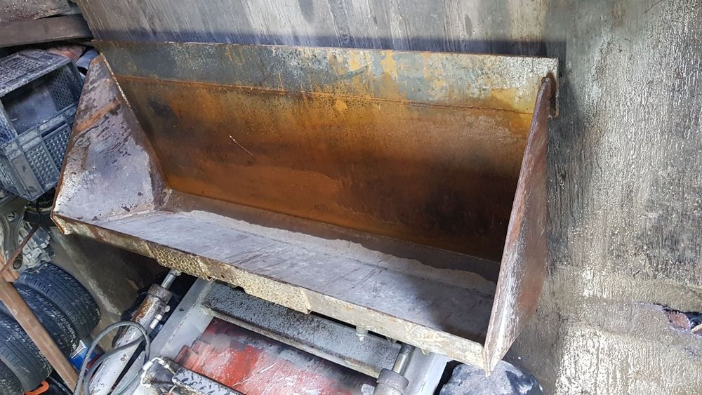 Продам погрузчик