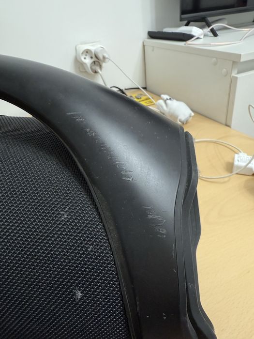 Колонка JBL Boombox 2