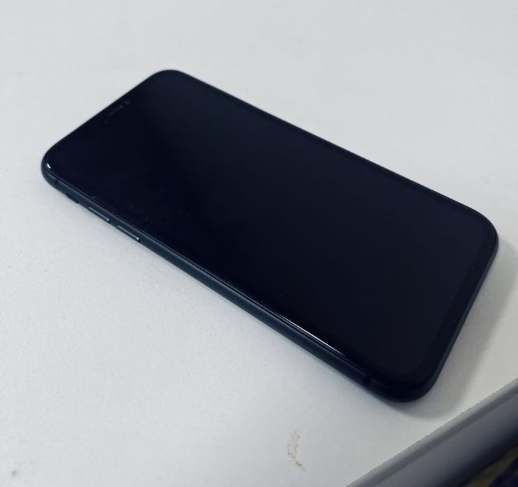 Iphone 11,айфон 11