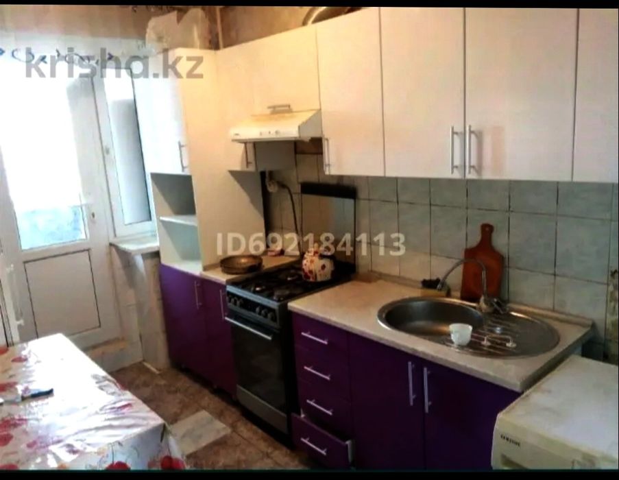 Сдам 3комн.квр. 2эт