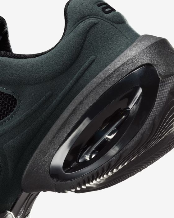 Nike Air Max Muse - 37.5, 38.5, 39 и 40 Номер Оригинални