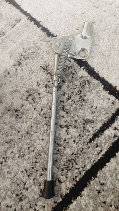 Vând șa bicicletă