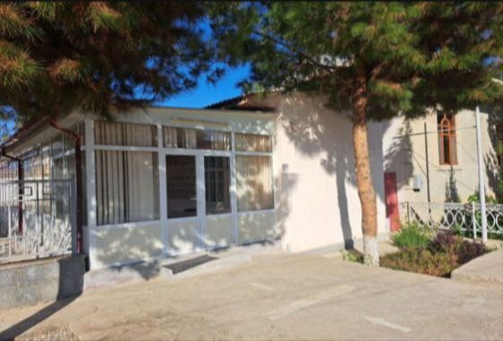 Нотурар жой кармана гулобод мфй сотилади