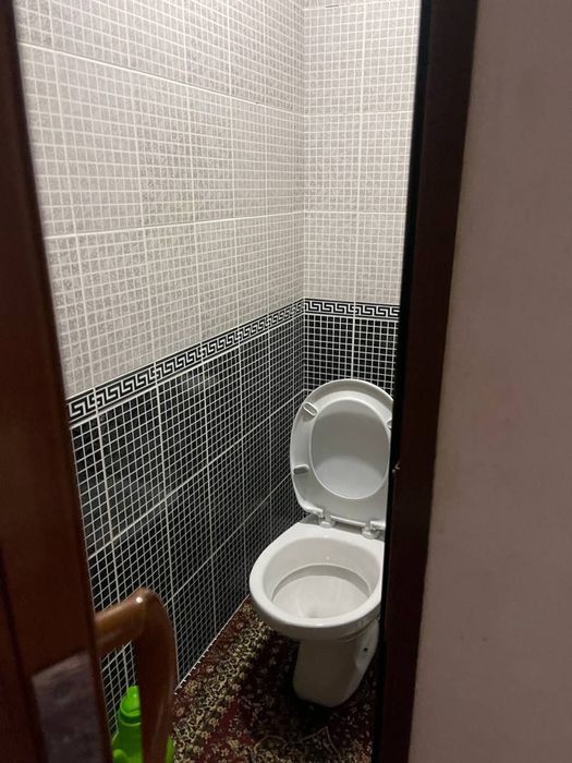 Chilonzor metro ijara